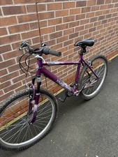 Apollo Jewel Women's 6 Speed