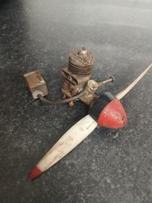 OS Engine - OS Max 15 III - RC