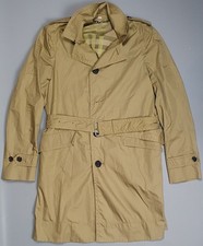 Burberry London Trench Coat