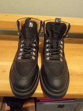 russell bromley boots