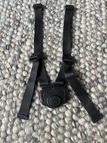 Baby jogger city mini - /, gt