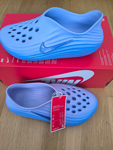 Nike reactx rejuven8 women - nike,