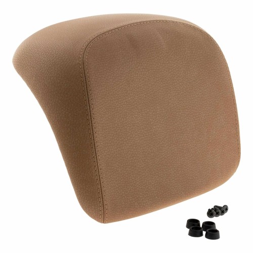 Piaggio 125 backrest for - piaggio,