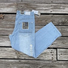 Vintage Y2k South Pole  JNCO