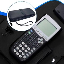 Hard Case Zipper Professional