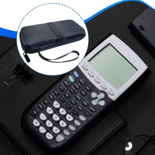 Hard case zipper professional - case,