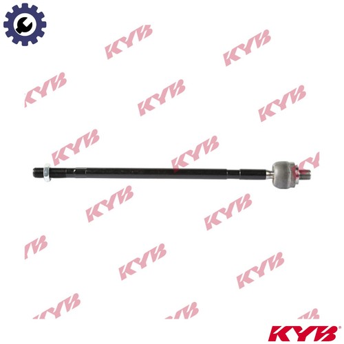 Inner tie rod kre4015 for - kre4015,
