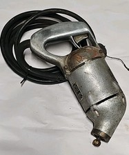 BLACK & DECKER Valve Seat