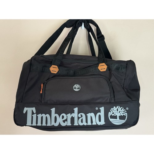 Timberland highgate spring - timberland,