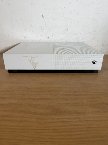 Xbox one all - one, 1tb