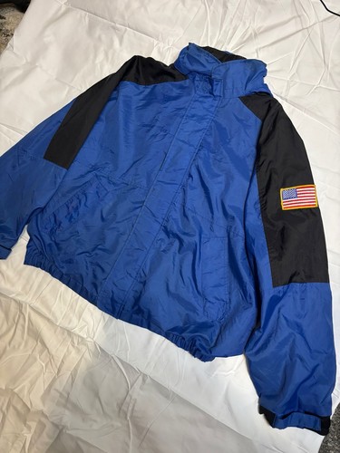 Vintage 1990s marlboro - vintage,