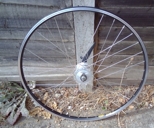 Nos sturmey archer - sturmey, x-fdd