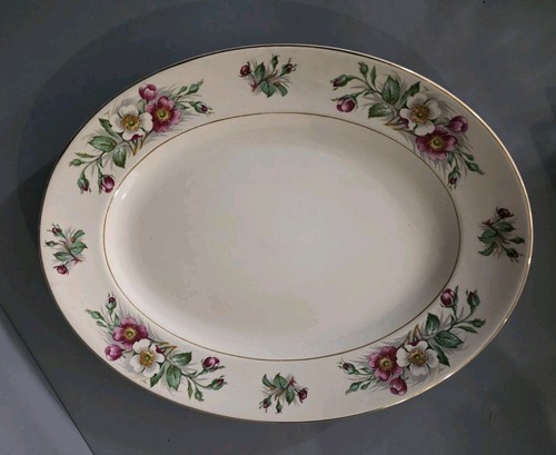 John maddock sons ivory - john,