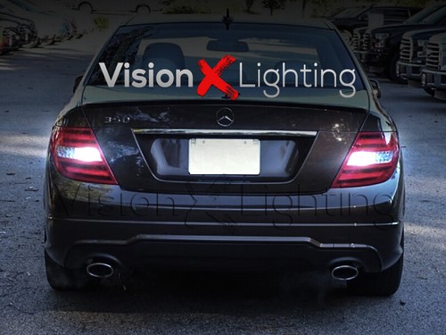 Mercedes w204 c204 - mercedes,