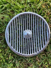 Jaguar Mark 2, daimler 2.5
