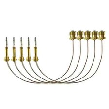 CHAFFOTEAUX BRITONY 2