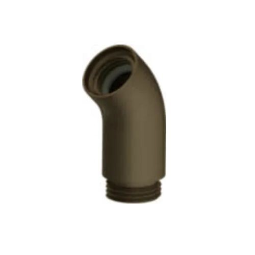 Samuel heath v783 brz angle - samuel,