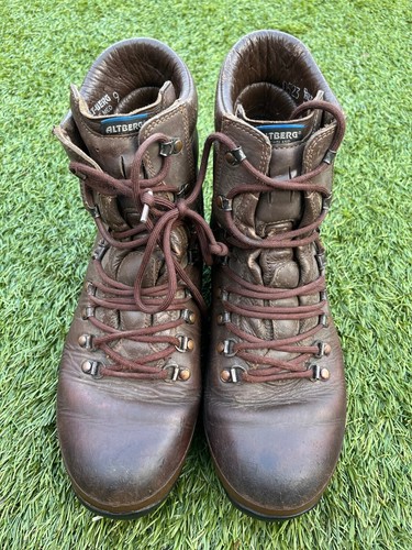 British army brown - british,
