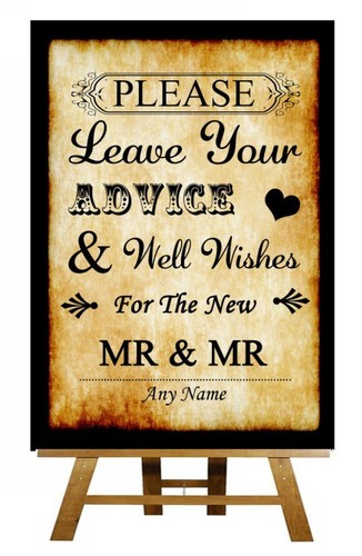 Western vintage wanted - western,