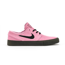 Nike SB Zoom Stefan Janoski RM