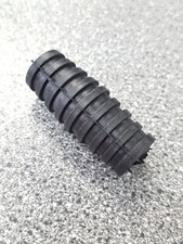 Chinese 125cc Push On