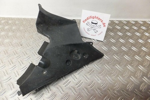 Honda cbr 900rr fireblade sc44 - honda,