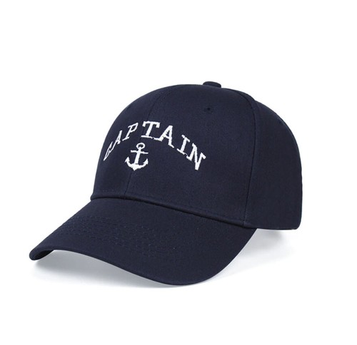 Unisex adults girls boys - unisex, adults/girls/boys