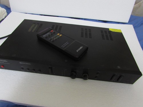 Maplin surround sound - surround,
