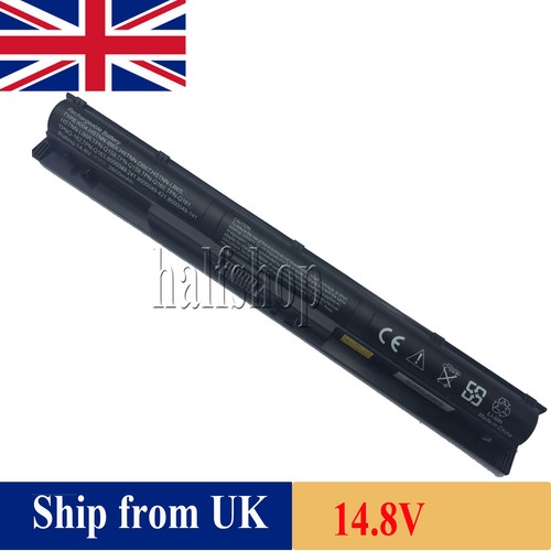Battery for pavilion - for,