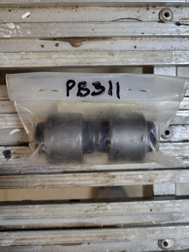 New for rover 200 1989 - for, -95