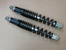 Fits YAMAHA NMAX GPD125 GPD