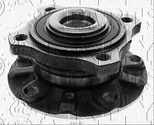 WHEEL BEARING KIT FOR BMW 5