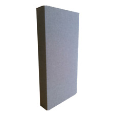 3 Bass Traps Home & Studio