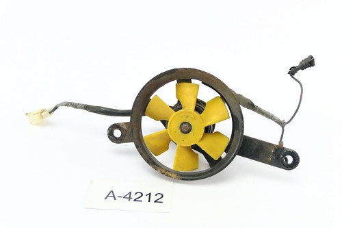 Honda cbr 125 jc34 - 125,