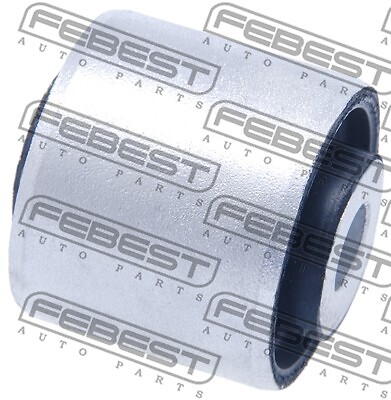 Febest adab 015 control - febest,
