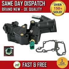 PEUGEOT 206 / 206+, 207 / 207