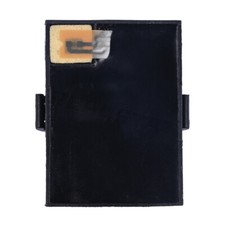 Climate Control Sensor LR058011 Fits Range Rover For Discovery Anti Corrosion