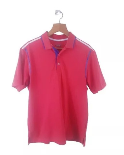 Vintage ben hogan golf - 'ben, hogan'