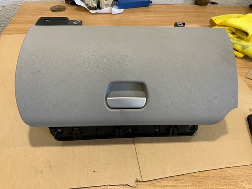 Mercedes benz r171 - mercedes,