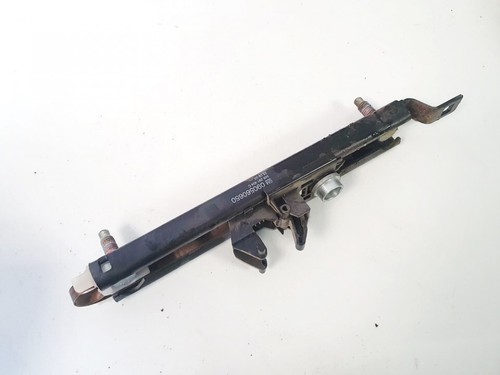 090560650 other car part for - other,