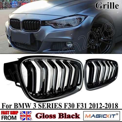 For bmw f30 f31 - for,