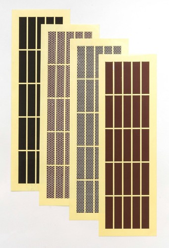 Match striker paper - match,
