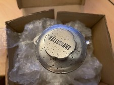 Mitsubishi Lancer Evo