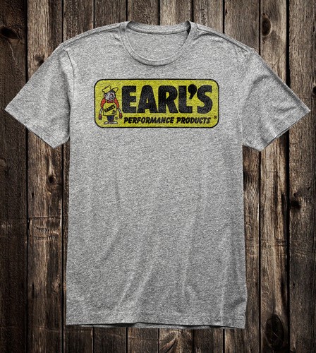 Retro hot rod - t, drag