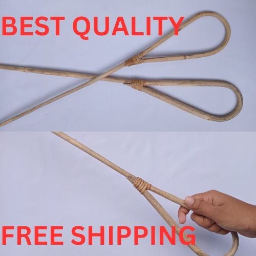 6pcs cane stick - stick, rattan