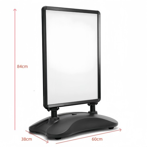 Linno black waterbase - linno®,