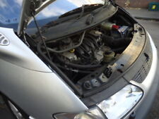 Renault Espace Breaking Spares or Repairs 1998-2002 2.2 DT & 2.0 16v  DOOR BOLT