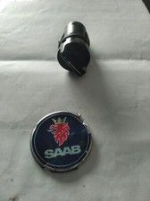 SAAB 900 Classic TURBO AERO