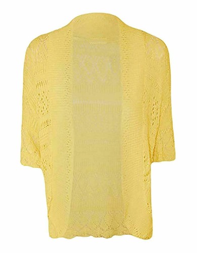 Women plus size knitted - women,