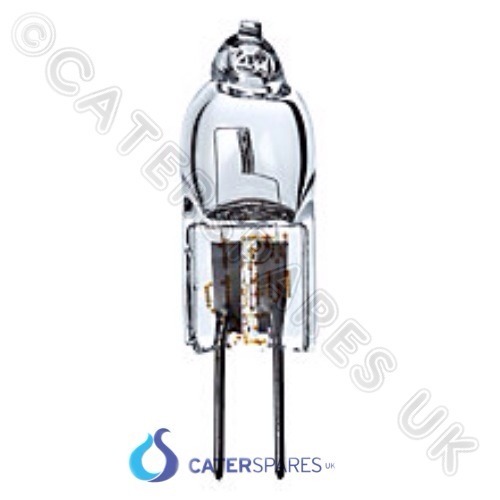 844952 hobart combi - 844952,